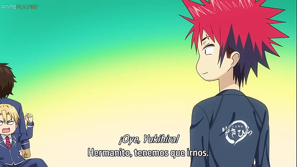 Temporada 3 thumbnail