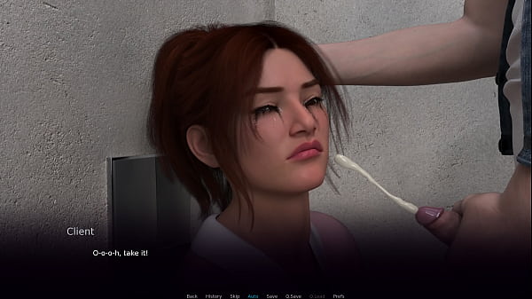 Layla Shattered Hopes 12 Animation, Porn Games, Adult Games, 3d Game, Visual Novel thumbnail
