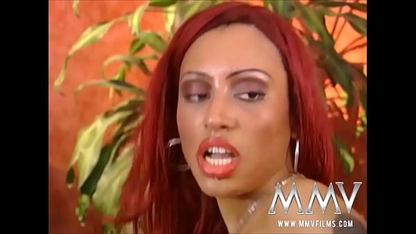 Trashy couples fucking ingroupsex