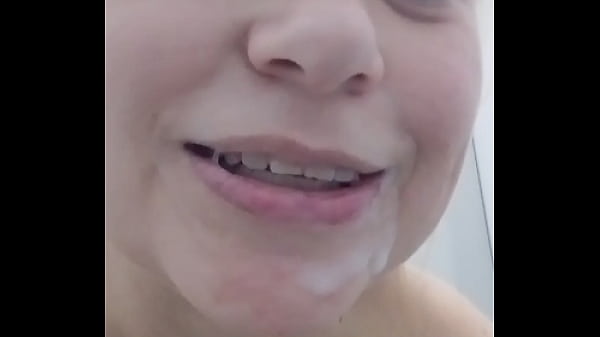 Play MP4 - Melissaalecxanderporn - update &num;3 - 1000157338 - Feb 12&comma; 2025