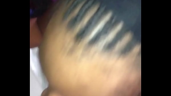 Play MP4 - Getting Nasty Top From This Chicago Thot