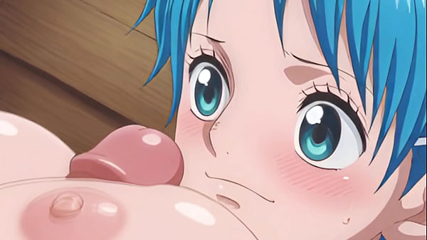 One Piece Ann Hen (ai) thumbnail