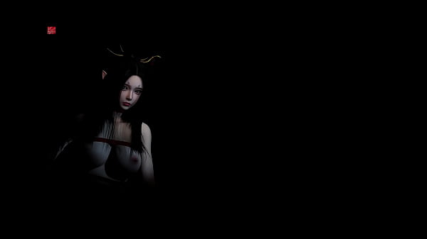 Nonton Dragon Girl Free thumbnail