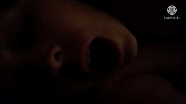 Betty Reddd_gets assfucked