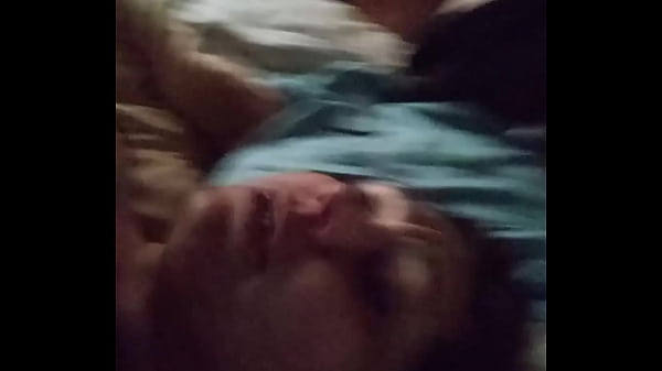 Slut Never Had A Chance thumbnail