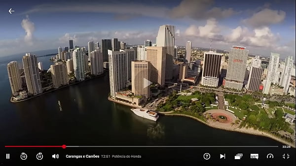 Nonton Videos Soediv On Imaohw thumbnail