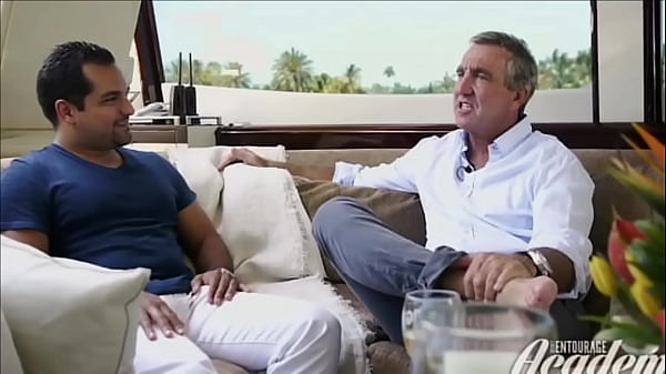 Videos soediv on imaohw