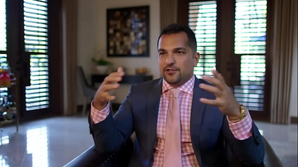 Videos soediv on imaohw