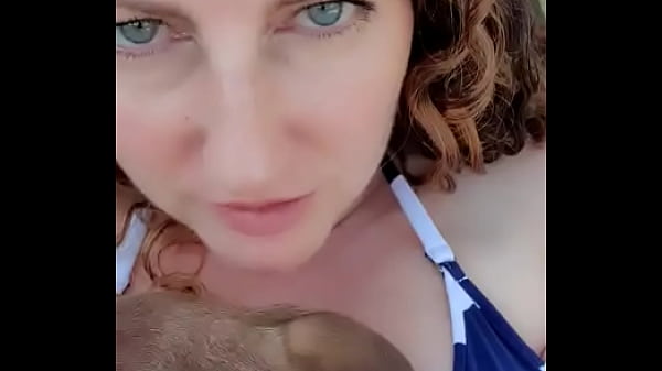 Nonton #priorities Happy Saturdays Sexy's! Enjoy The Summer ?? thumbnail