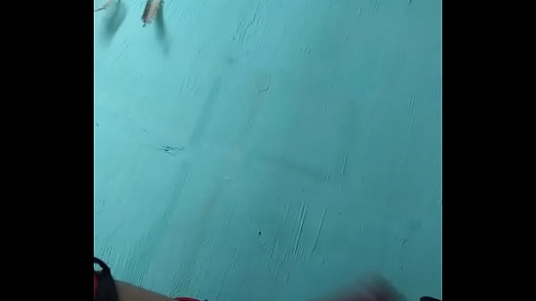 Nonton Especial Verga thumbnail