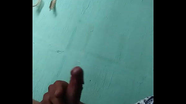 Play MP4 - Chico  smooka69