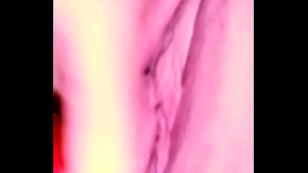 Ro Y Lu Me Empiezo A Tocar En La Cama Hasta Correrme. thumbnail