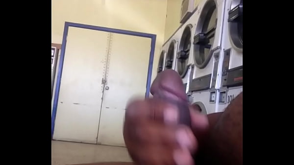 trim.F0EBFBCA-79BD-4596-981E-768084E29FA1.MOV