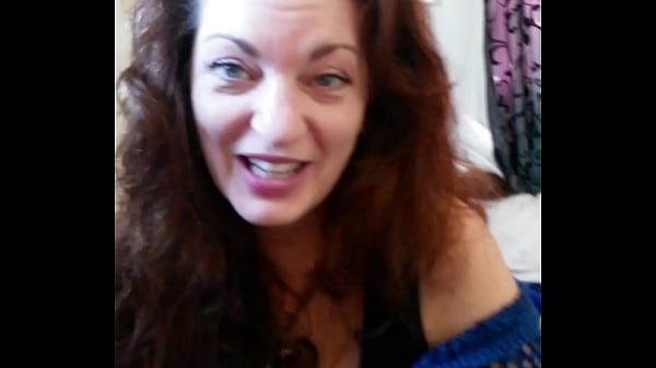 Nonton Raven In Black Nylons Lets Guy Fuck Her Feet thumbnail