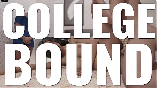 Nonton Bound Ep. 208 &ndash; Naughty Tales With Busty And Horny People thumbnail