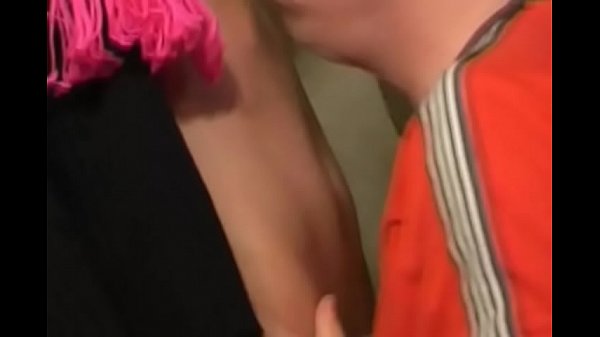 Banging My Horny Dutch_Neighbor