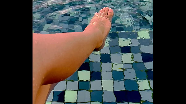 Nonton Jennaharabian - Update #13 - May 17, 2023 thumbnail