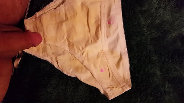 Nonton 20170314 215826 thumbnail