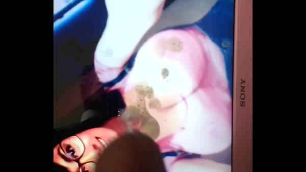 Play MP4 - Tributo a Majooms