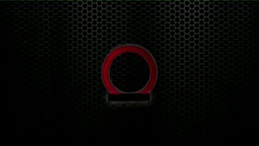 Nonton Gabby Quinteros Sliding Her Big Glass Dildo Into Her Latina Mex Cunt! thumbnail