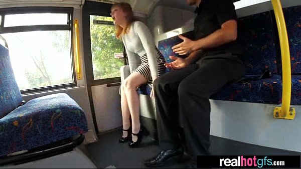 Real Horny_GF lola_gatsby Perform Amazing In Sex Scene vid_19