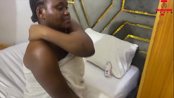 Good Sex With Big Ass thumbnail