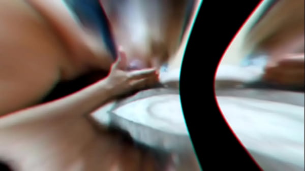 Le_doy sexo oral para lubricarlo y que me la_meta por el culo