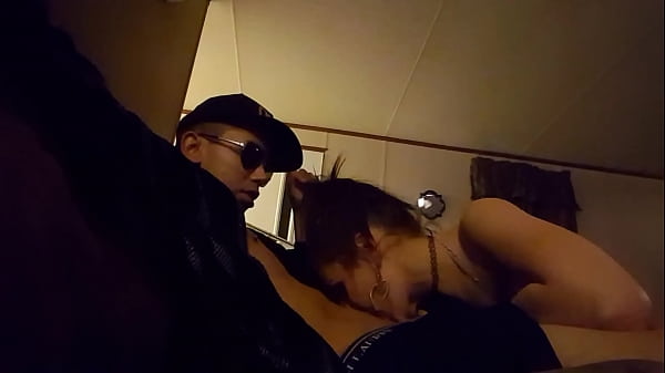 Vid 20170101 054025 thumbnail