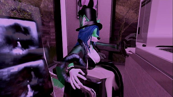 A Christmas Carol Part 1 