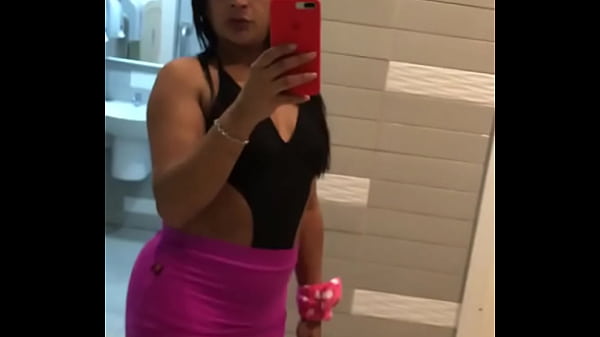 Play MP4 - Boa tarde - Update &num;16 &lpar;2025-02-