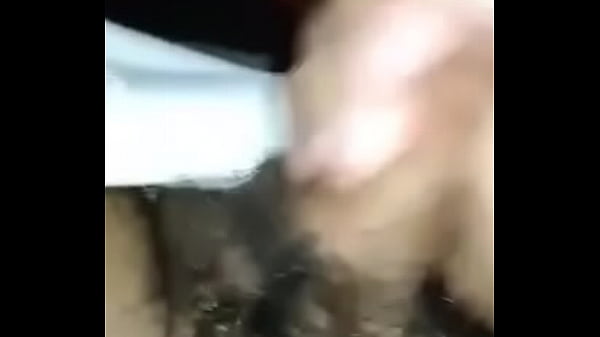 Play MP4 - Paja para chavas uwu