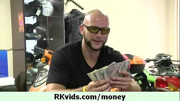 Show_us some_pussy I_ll give_you cash_17