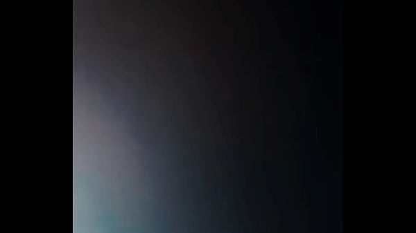 Nonton Se Abre Las Nalgas Y Ya Tiene La Cola Dilatada thumbnail