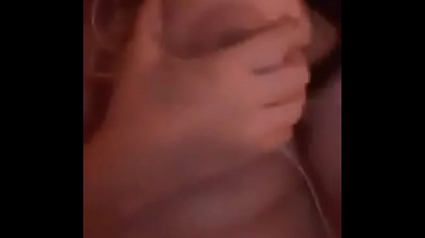 Nonton Hot Girl Masturbating On Cam thumbnail