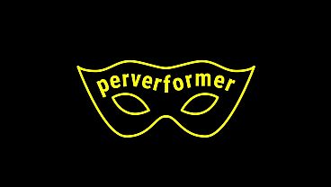 Nonton Calmly To Orgasm With Anal And Double Chocolate thumbnail