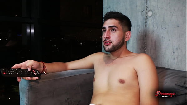 Maestromilker & lana miller three time fuck 