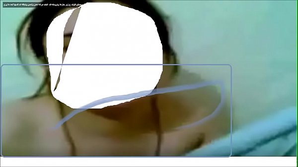 Nonton For Continue Flow thumbnail