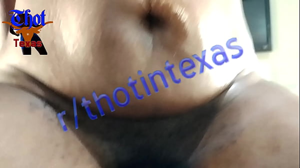 .thotintexas.club - Homemade Real Plump Boobs Big Butt & Snug Pussy thumbnail