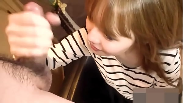 Play MP4 - Uncensored&comma; Japanese blonde beauty&period; Gal amateur blowjob and creampie sex&period; Asian&comma; hentai