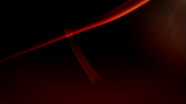 Nonton Curvy Russian Temptress In Leg Fetish Casting Tease thumbnail