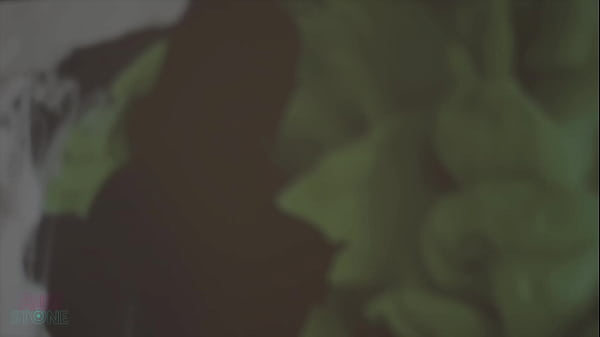 Blowjobs are an artistic expression 