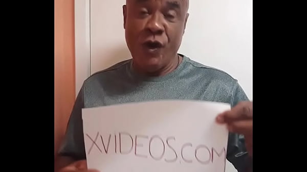 Play MP4 - V&iacute;deo de verifica&ccedil;&atilde;o