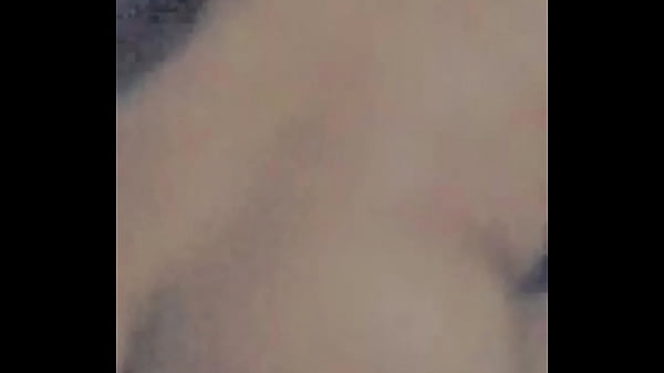 Senor recibiendo verga 