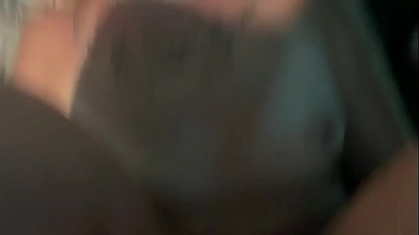 Petite milf moaning for_the cock