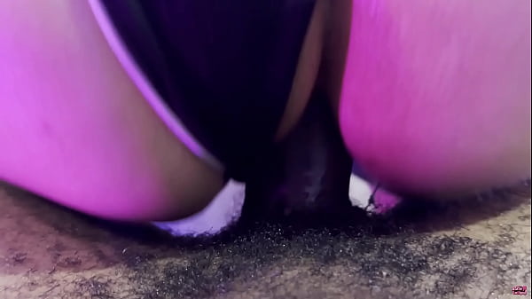 Red: Bbc Dotado Me Colocou Pra Mamar thumbnail