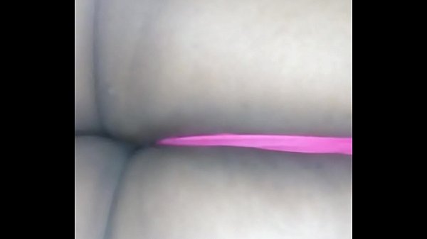 Nonton Deseosa thumbnail