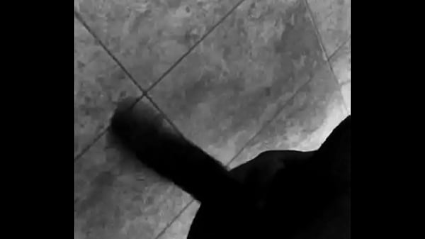 trim.6446593A-B6EC-4E56-8FAE-E1A67065E687.MOV 