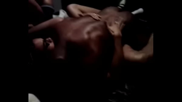 VID 20110523 001624 