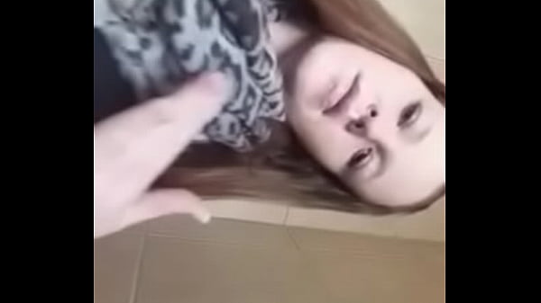 Video bokep part 16127401 