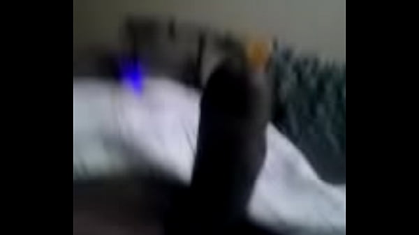 Dick has viens...so big!